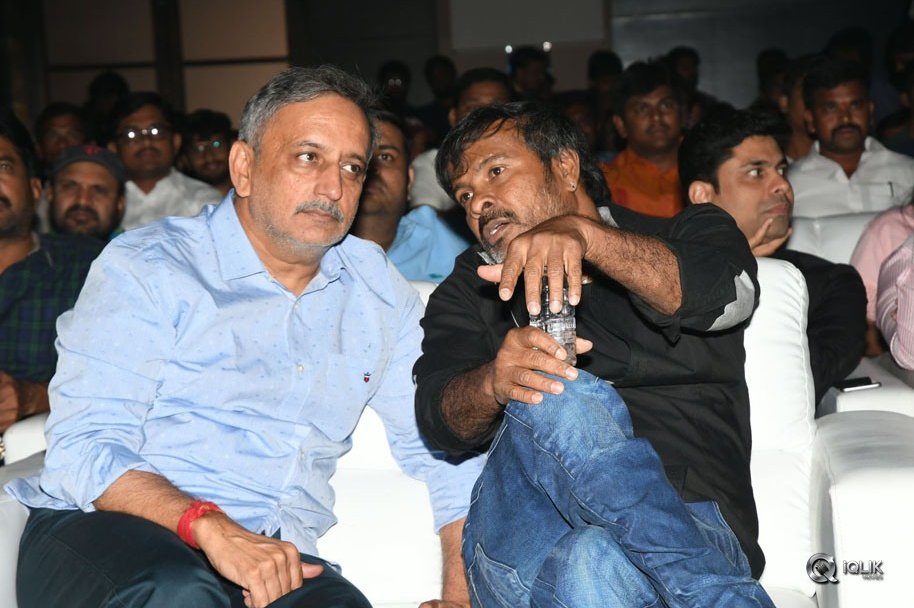 Winner-Movie-Pre-Release-Event